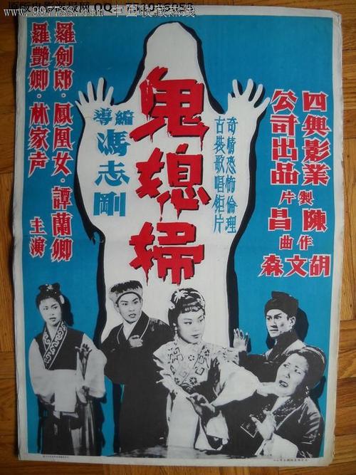 沙尔瓦瑞金纳大学学生卡