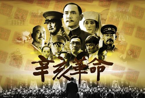 三一路德学院本科offer