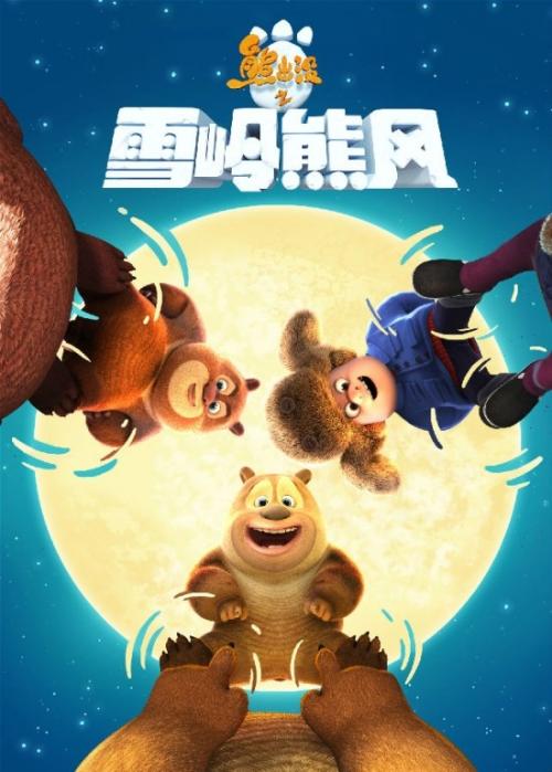 萨里大学证书